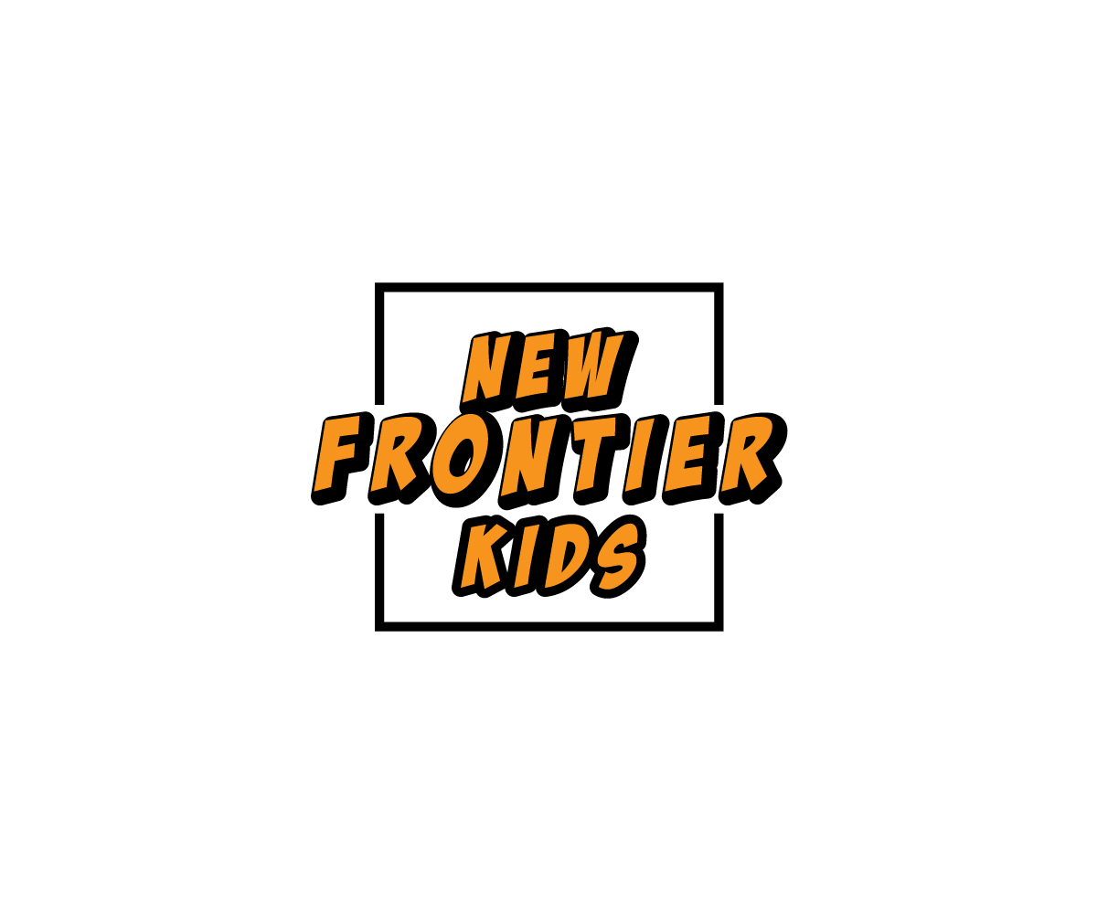 Logo Design by Ansh Design for this project | Design #30945390