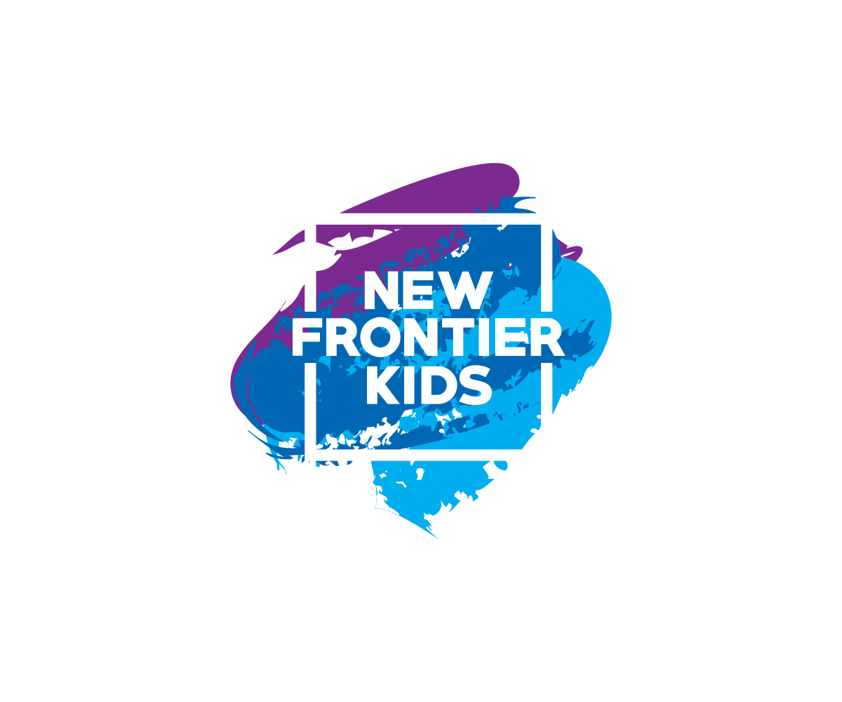 Logo Design by Ansh Design for this project | Design #30945532