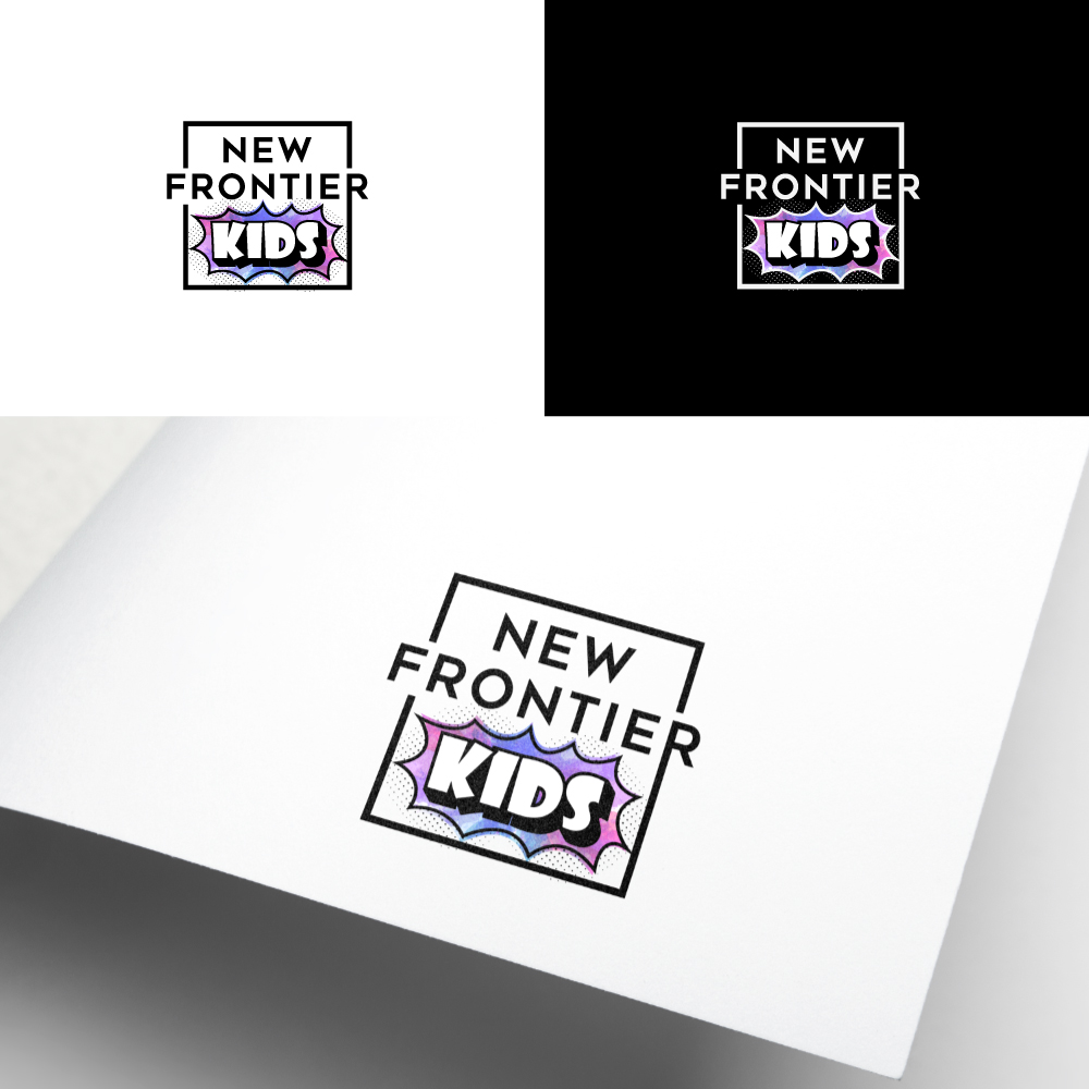 Logo Design by Trident for this project | Design #30956502