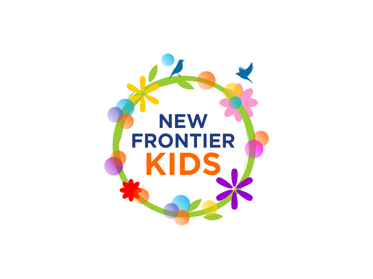 Logo Design by BNdesigner for this project | Design #30968169