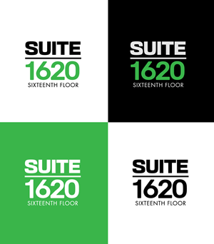 Logo Design by Farhad Design for this project | Design #30942305