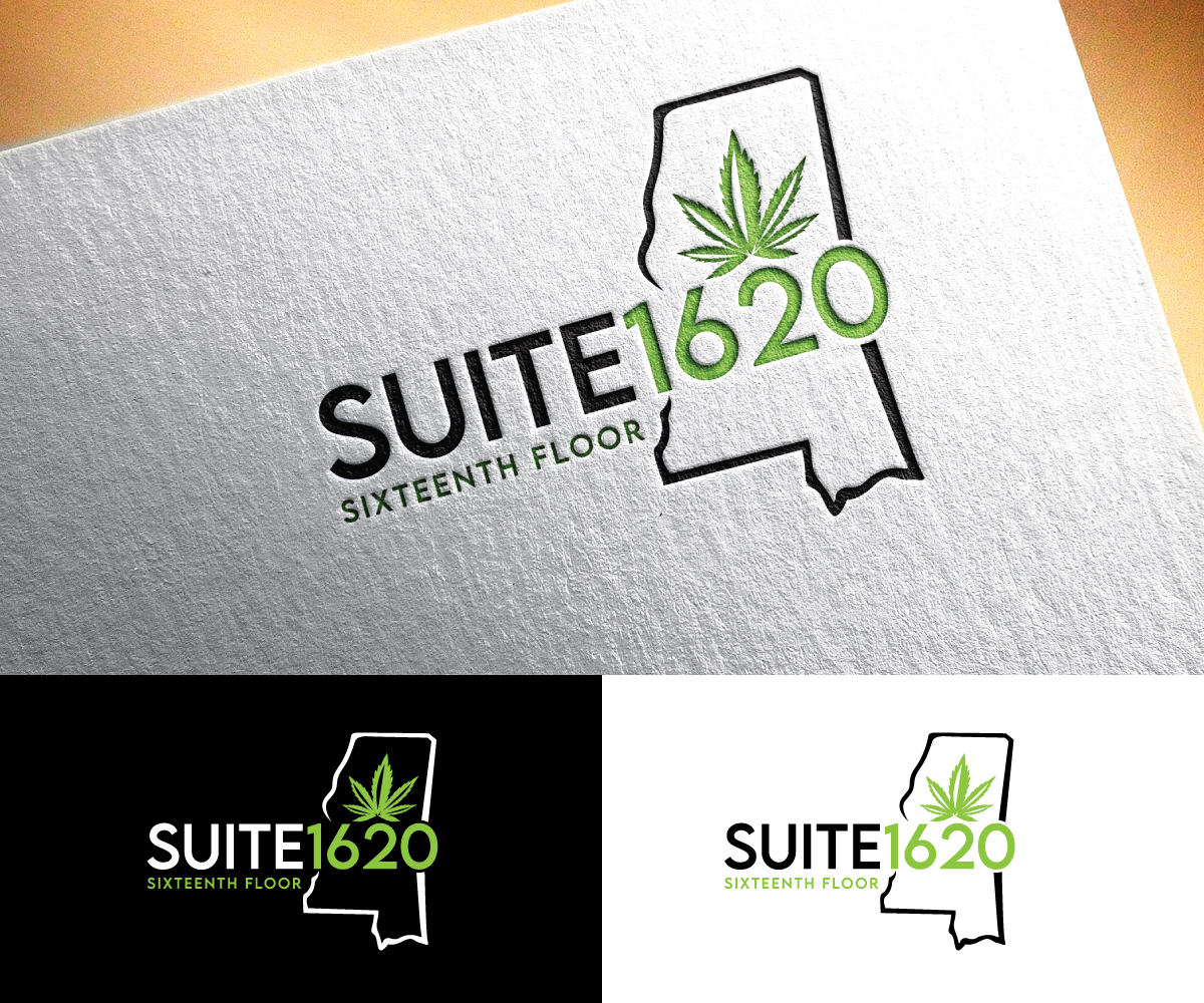 Logo Design by sol design2 for this project | Design #30941271