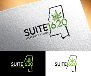 Logo-Design von sol design2 für dieses Projekt | Design: #30941271