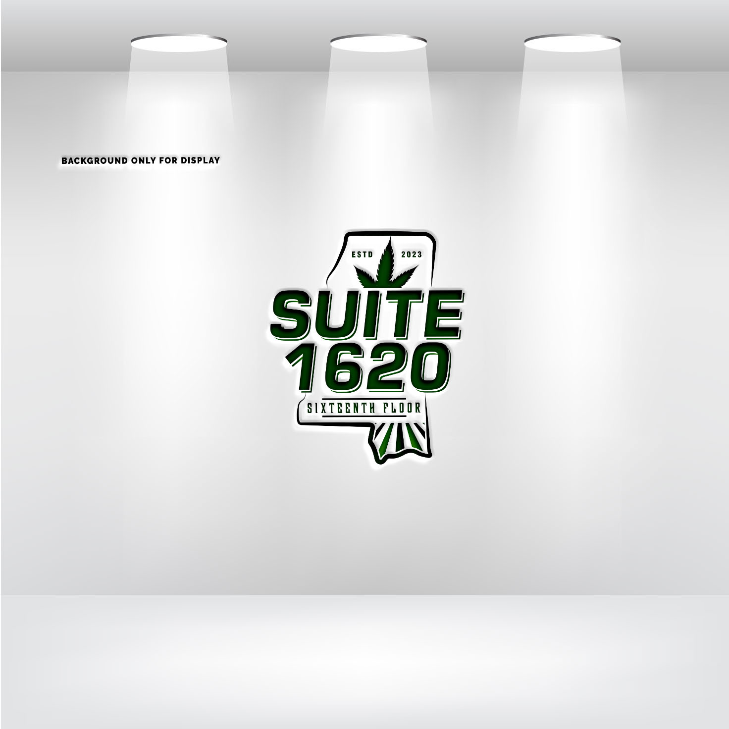 Logo Design by jonkonrad for this project | Design #30942434