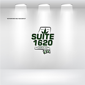 Logo-Design von jonkonrad für dieses Projekt | Design: #30942434