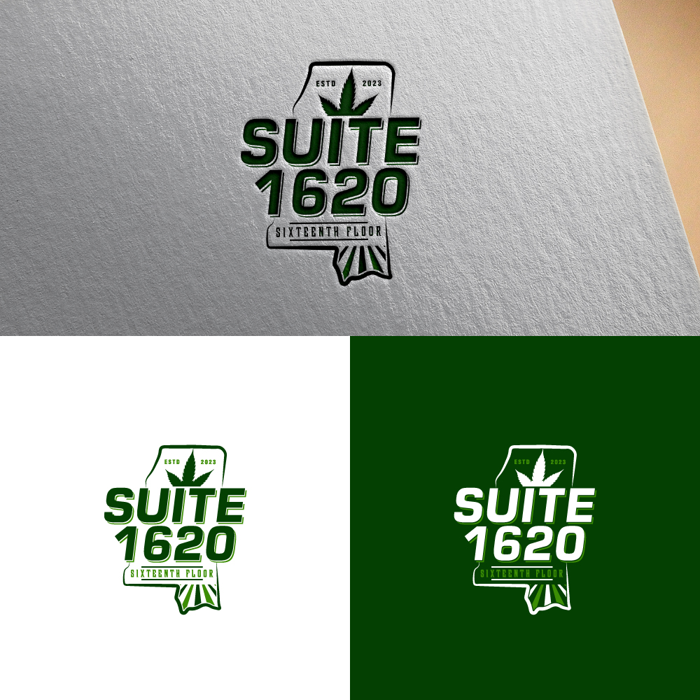 Logo-Design von jonkonrad für dieses Projekt | Design #30942435