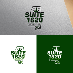 Logo-Design von jonkonrad für dieses Projekt | Design: #30942435