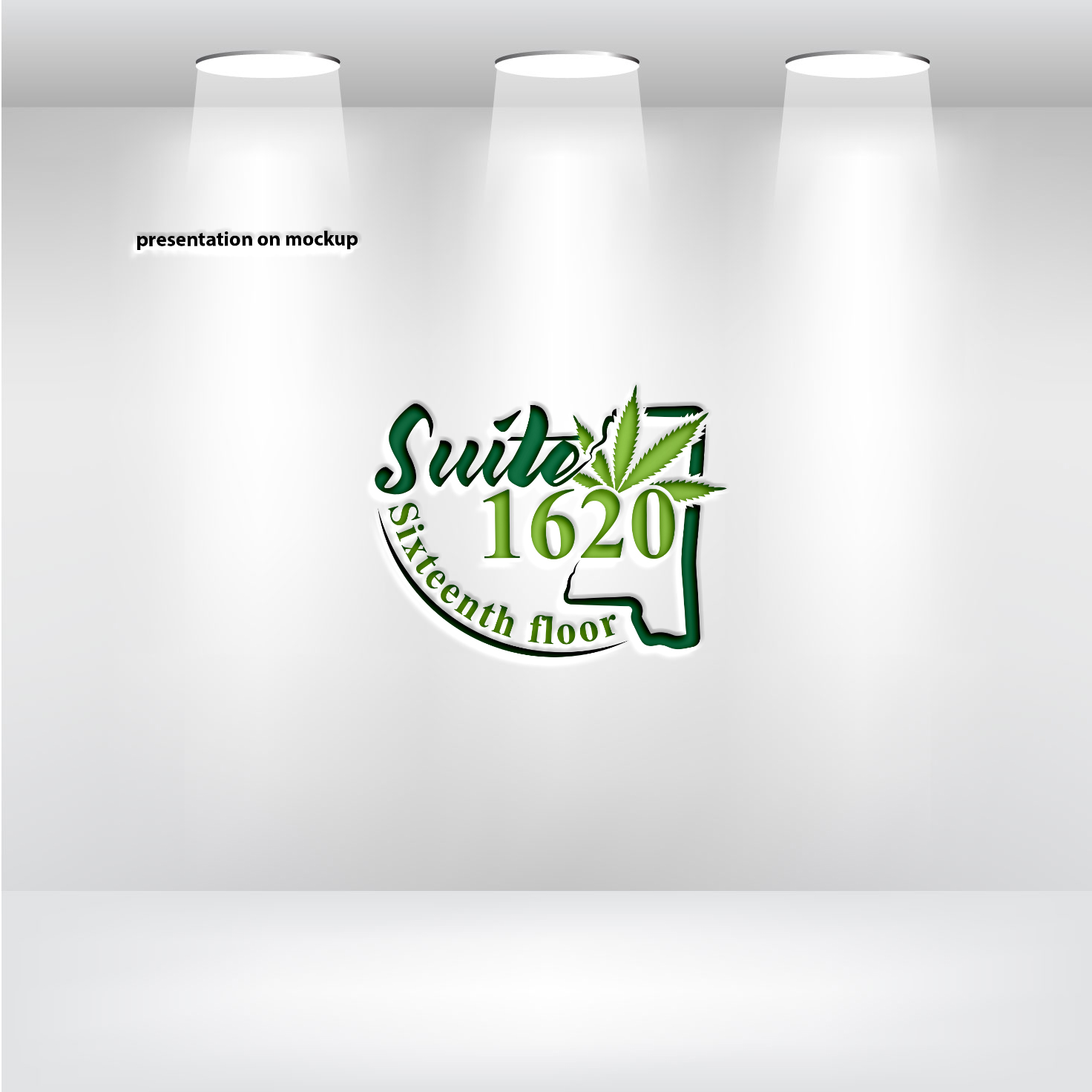 Logo Design by RRR Design for this project | Design #30940954