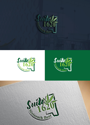 Logo-Design von RRR Design für dieses Projekt | Design: #30940955