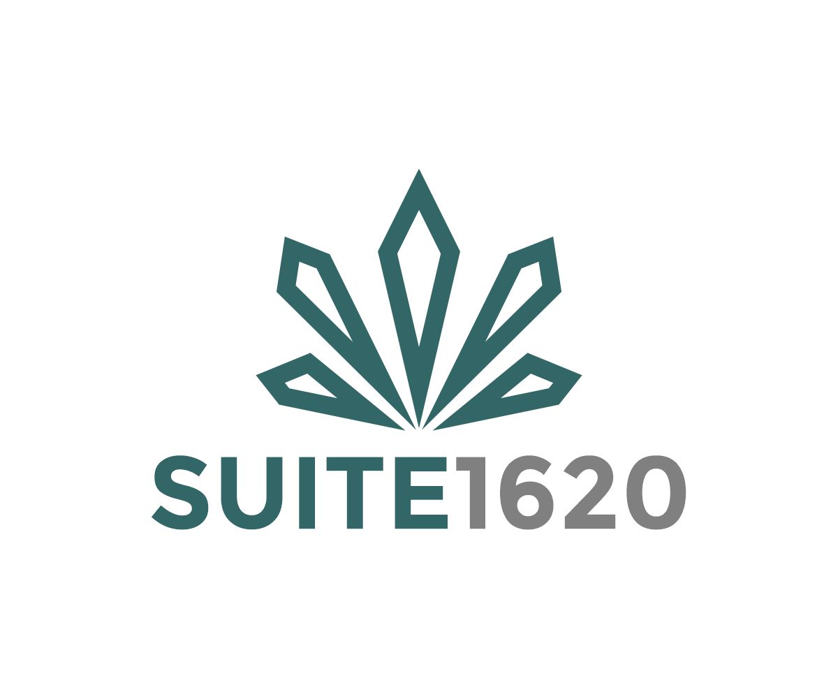 Logo Design by Thati Designs for this project | Design #30942149