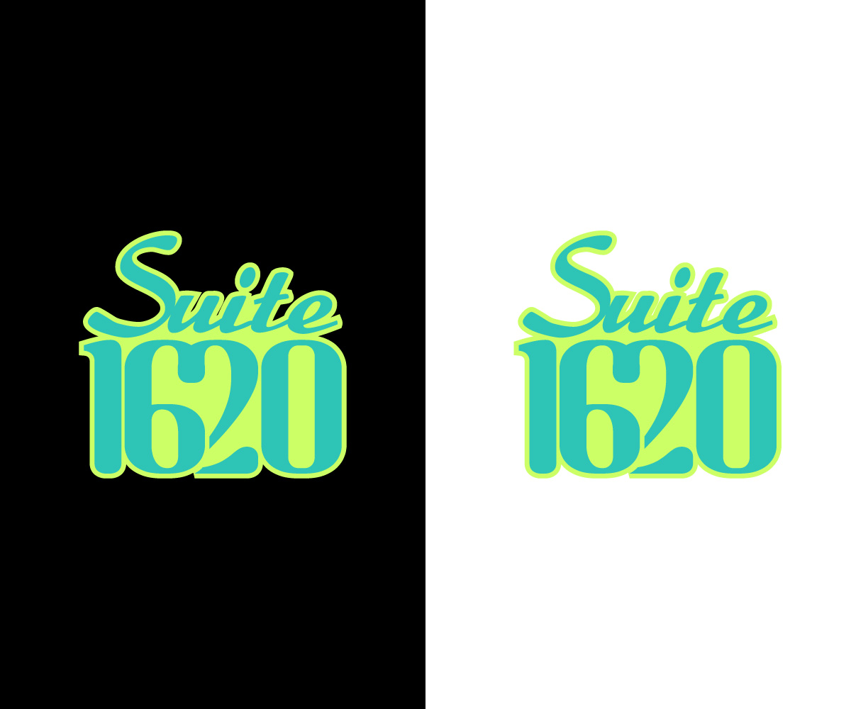 Logo Design by Kavth for this project | Design #30978759