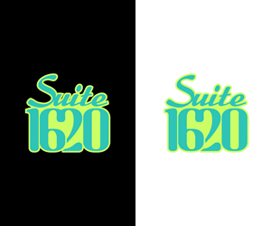 Logo-Design von Kavth für dieses Projekt | Design: #30978759