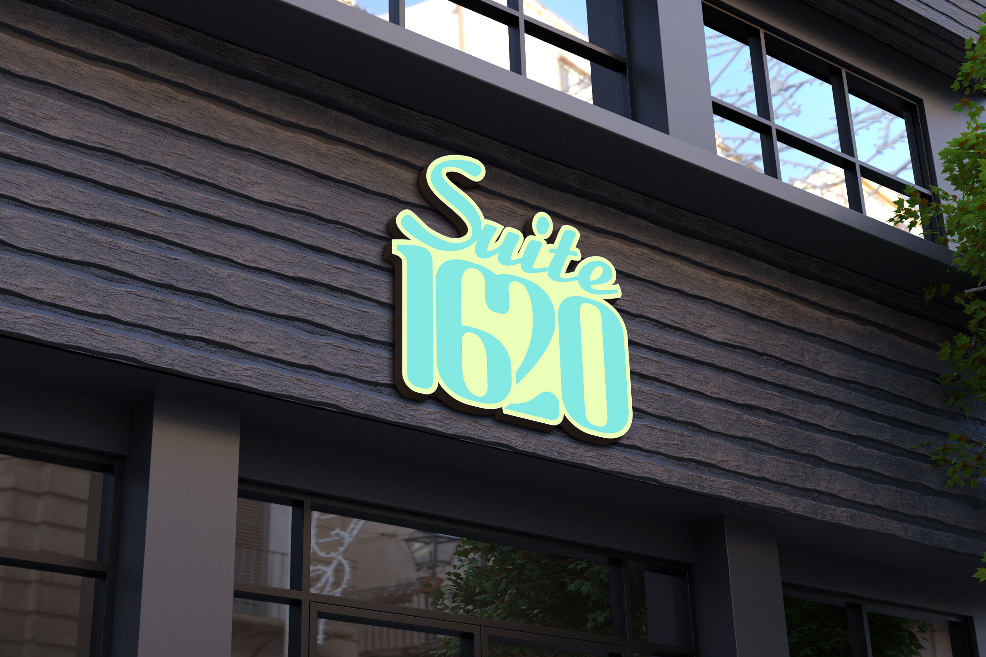 Logo-Design von Kavth für dieses Projekt | Design #30986517