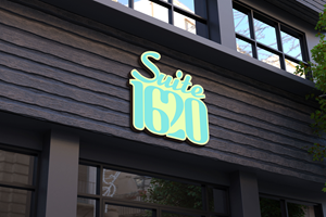 Logo-Design von Kavth für dieses Projekt | Design: #30986517