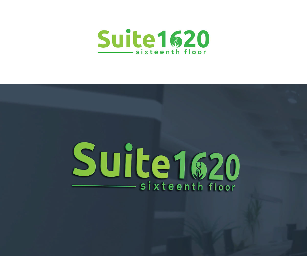 Logo Design by Srk pix!14 for this project | Design #30962443