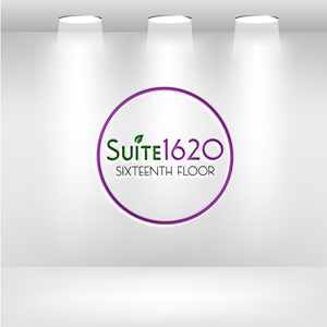 Logo-Design von Graphixpointt für dieses Projekt | Design: #30942401