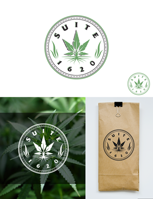 Logo Design by TTNN for this project | Design: #30970600