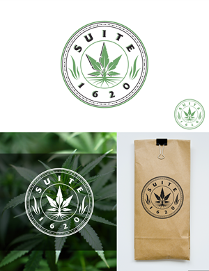 Logo Design by TTNN for this project | Design: #30970601