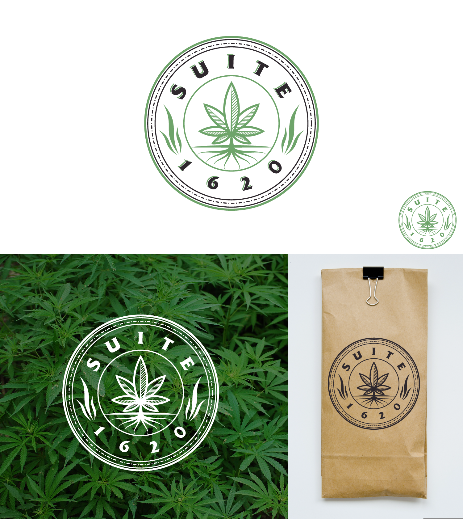 Logo Design by TTNN for this project | Design #30970763