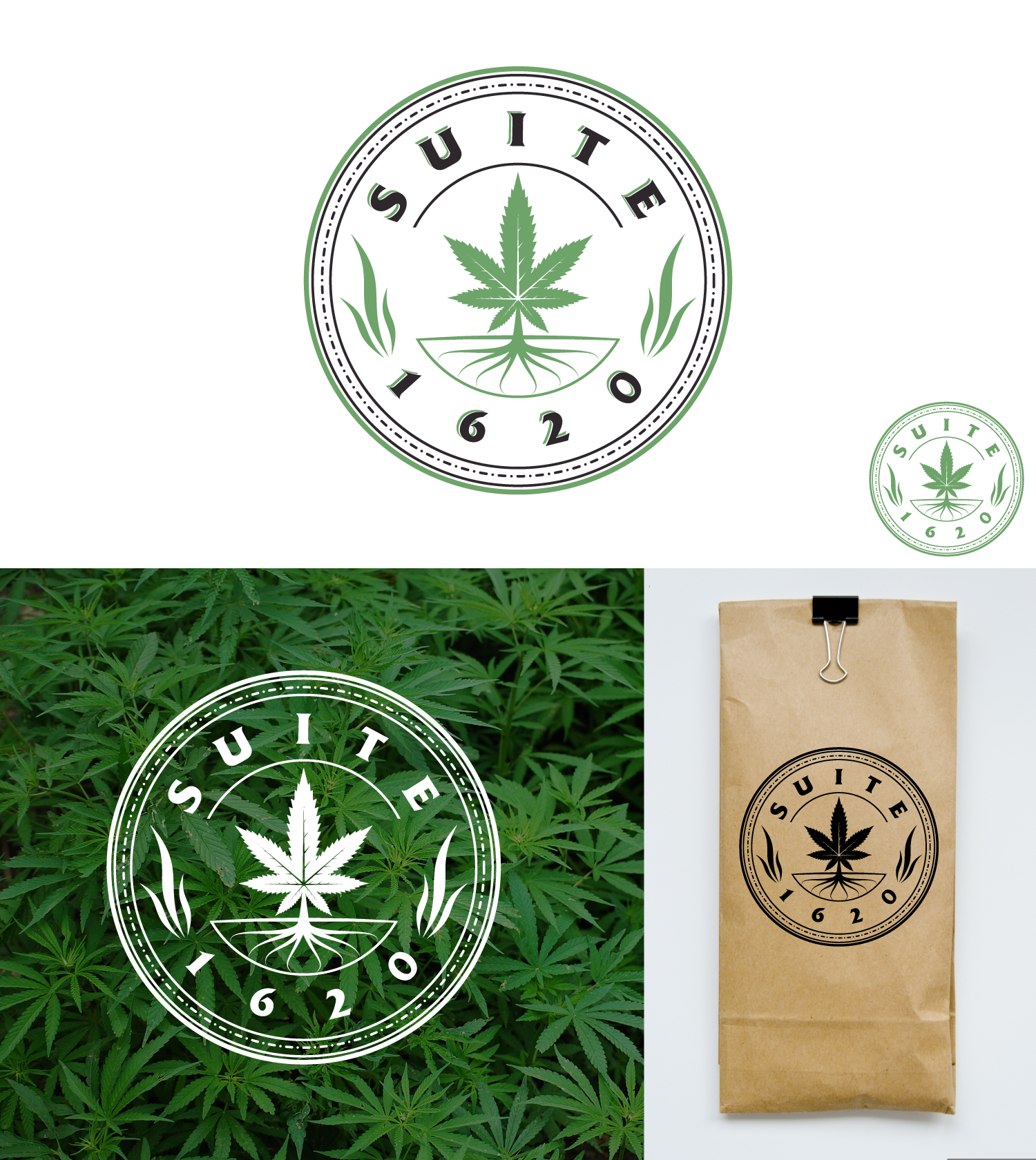 Logo Design by TTNN for this project | Design #30970919