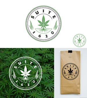 Logo Design by TTNN for this project | Design: #30970919