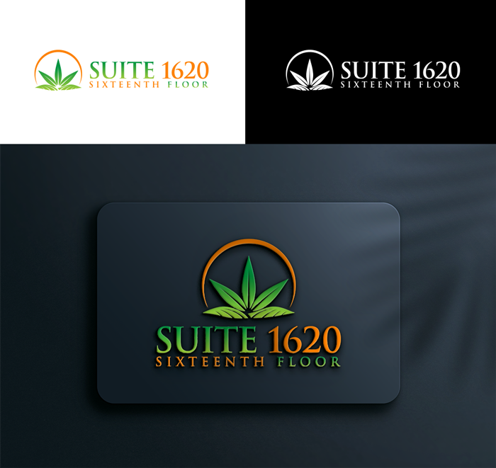 Logo Design by RA-bica for this project | Design #30957701