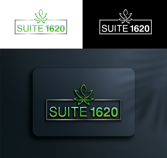 Logo Design by RA-bica for this project | Design #30957702