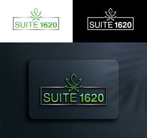 Design de Logo par RA-bica pour ce projet | Design : #30957702