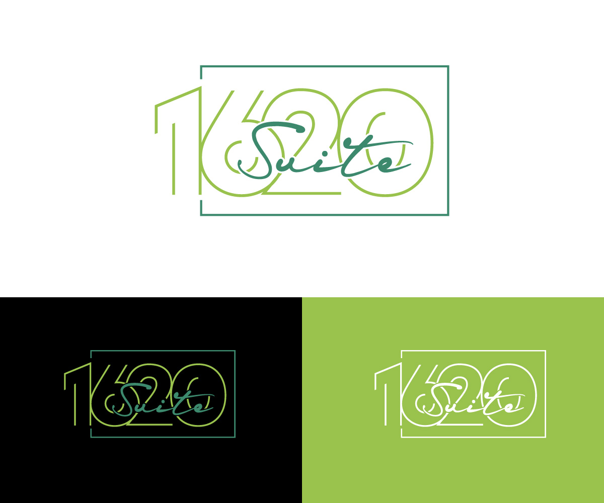 Logo-Design von RaKu 2 für dieses Projekt | Design #30982142