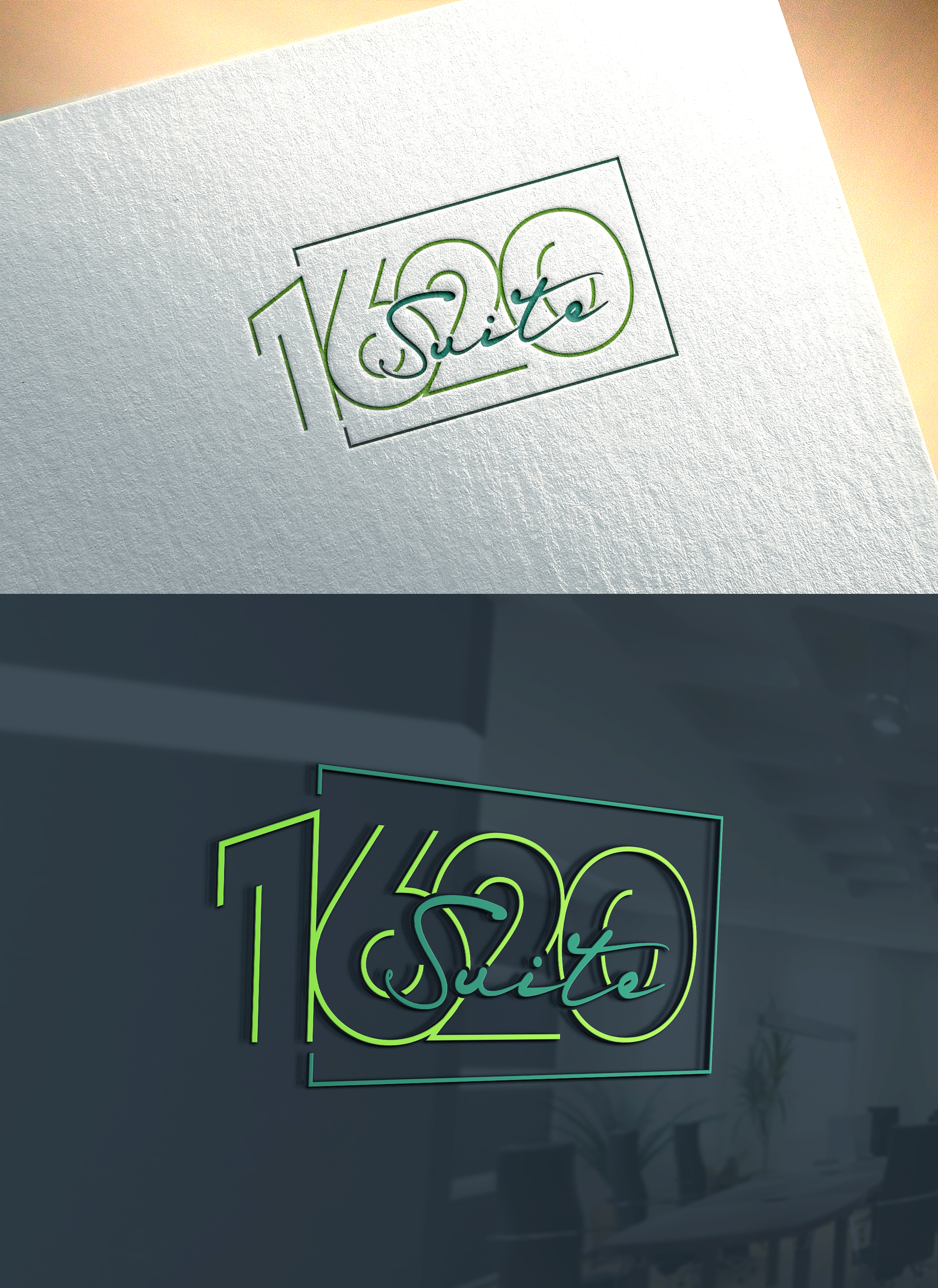 Logo-Design von RaKu 2 für dieses Projekt | Design #30987694