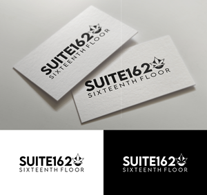 Logo-Design von cah awu für dieses Projekt | Design: #30939110