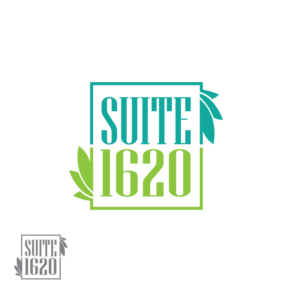 Logo-Design von YourLogoMaster für dieses Projekt | Design #30945654