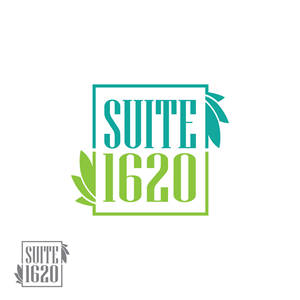 Logo-Design von YourLogoMaster für dieses Projekt | Design: #30945654