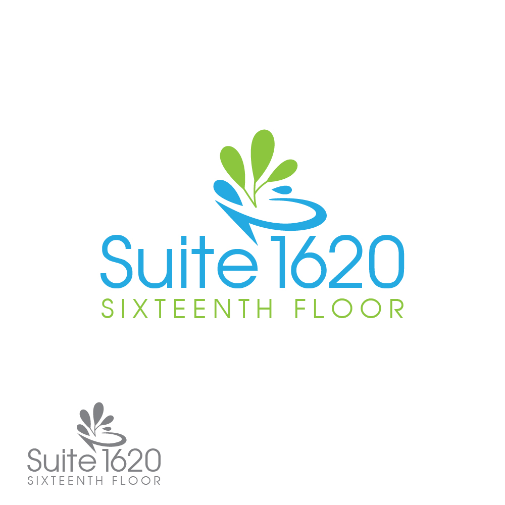 Logo Design by YourLogoMaster for this project | Design #30945655