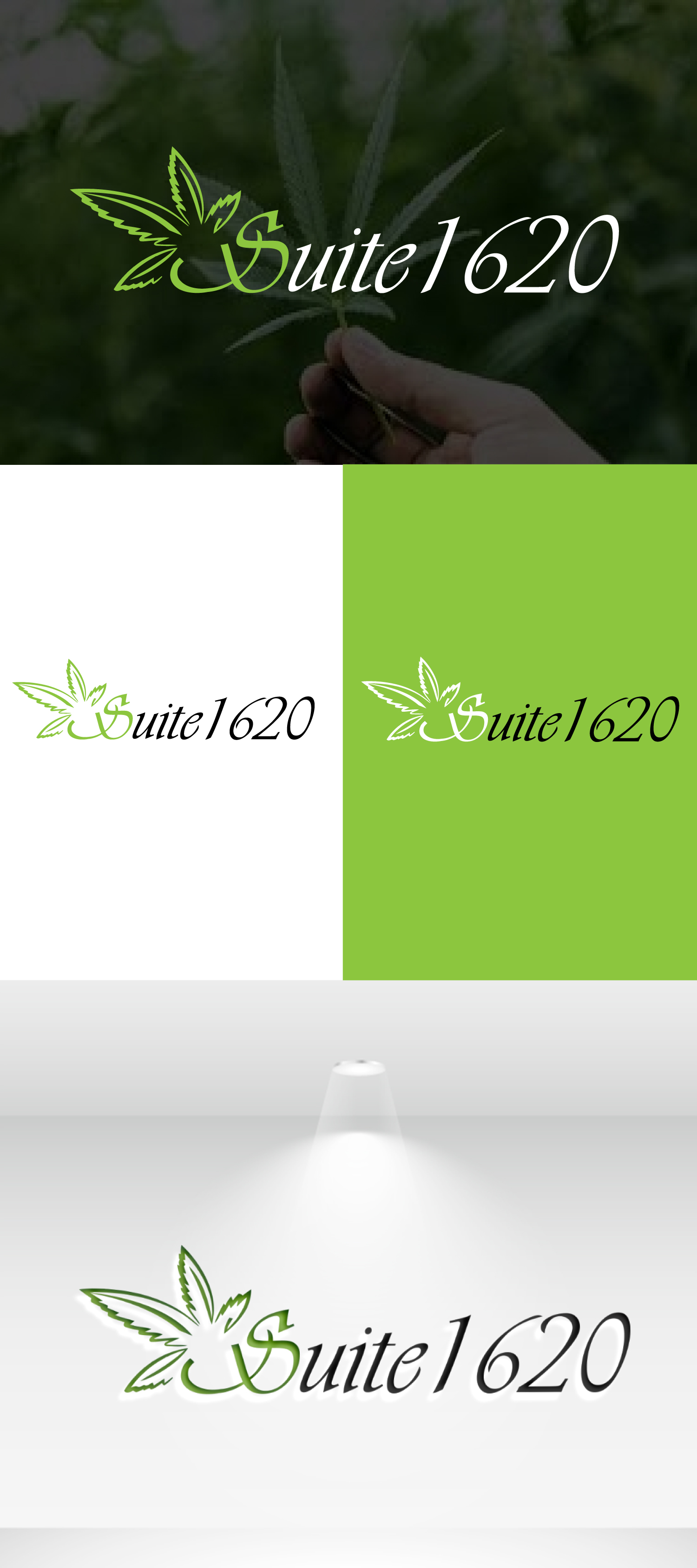 Logo Design by 100%design for this project | Design #30940773