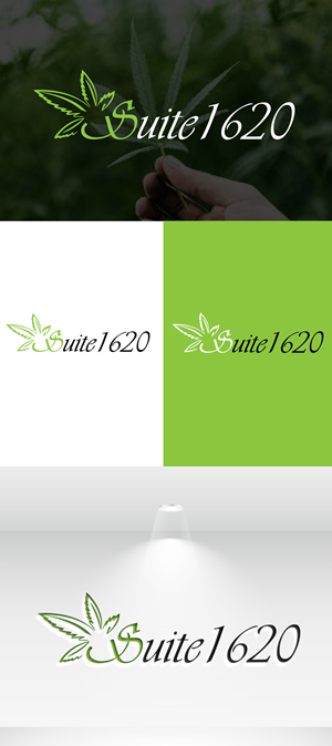 Logo Design by uzzal100 for this project | Design #30940773