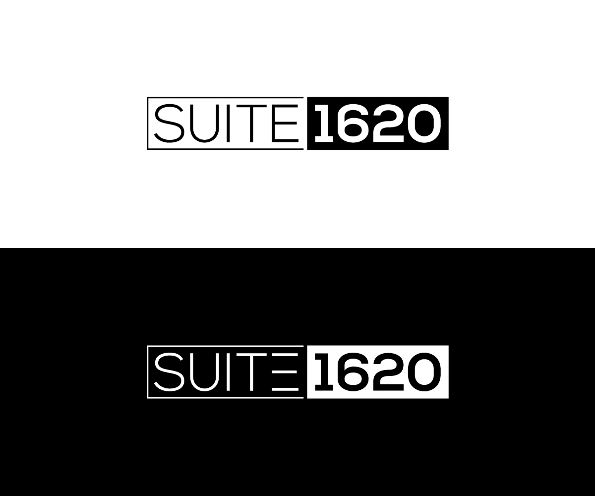 Logo Design by Roxy Art for this project | Design #30967318