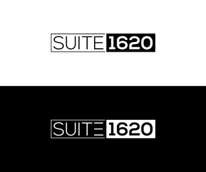 Logo-Design von Roxy Art für dieses Projekt | Design: #30967318