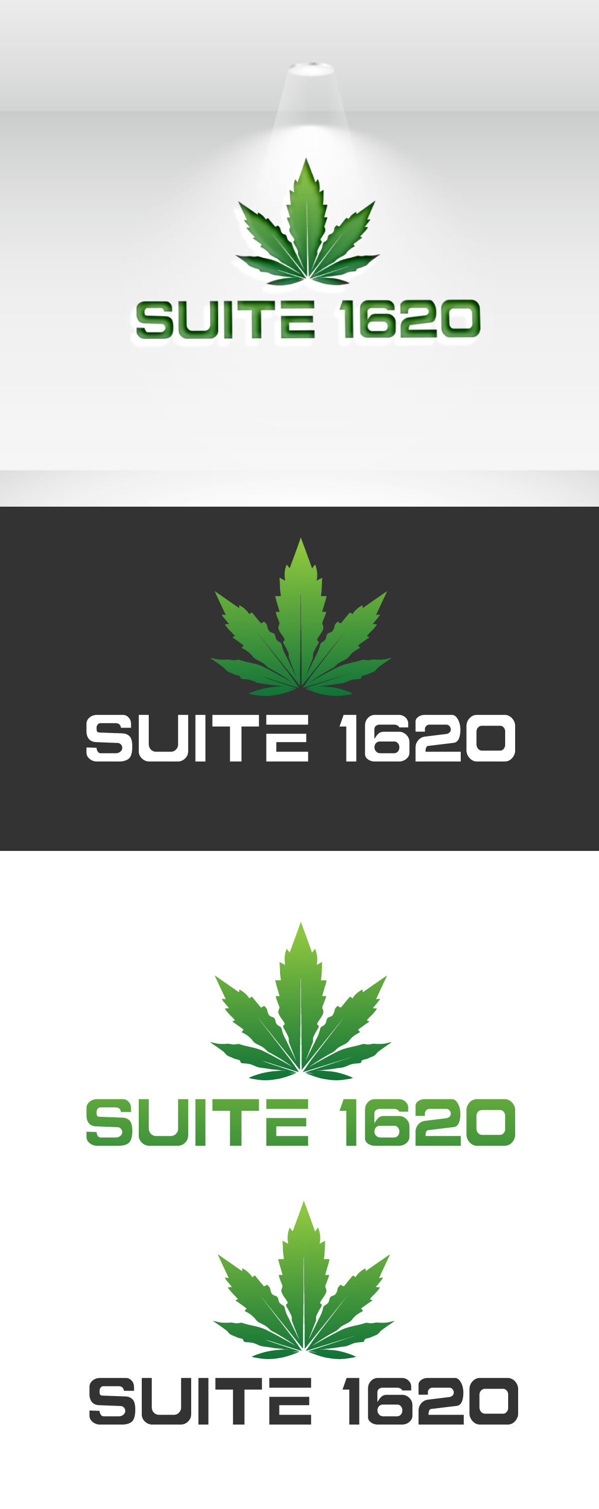 Design de Logo par tanjir01 pour ce projet | Design #30950756