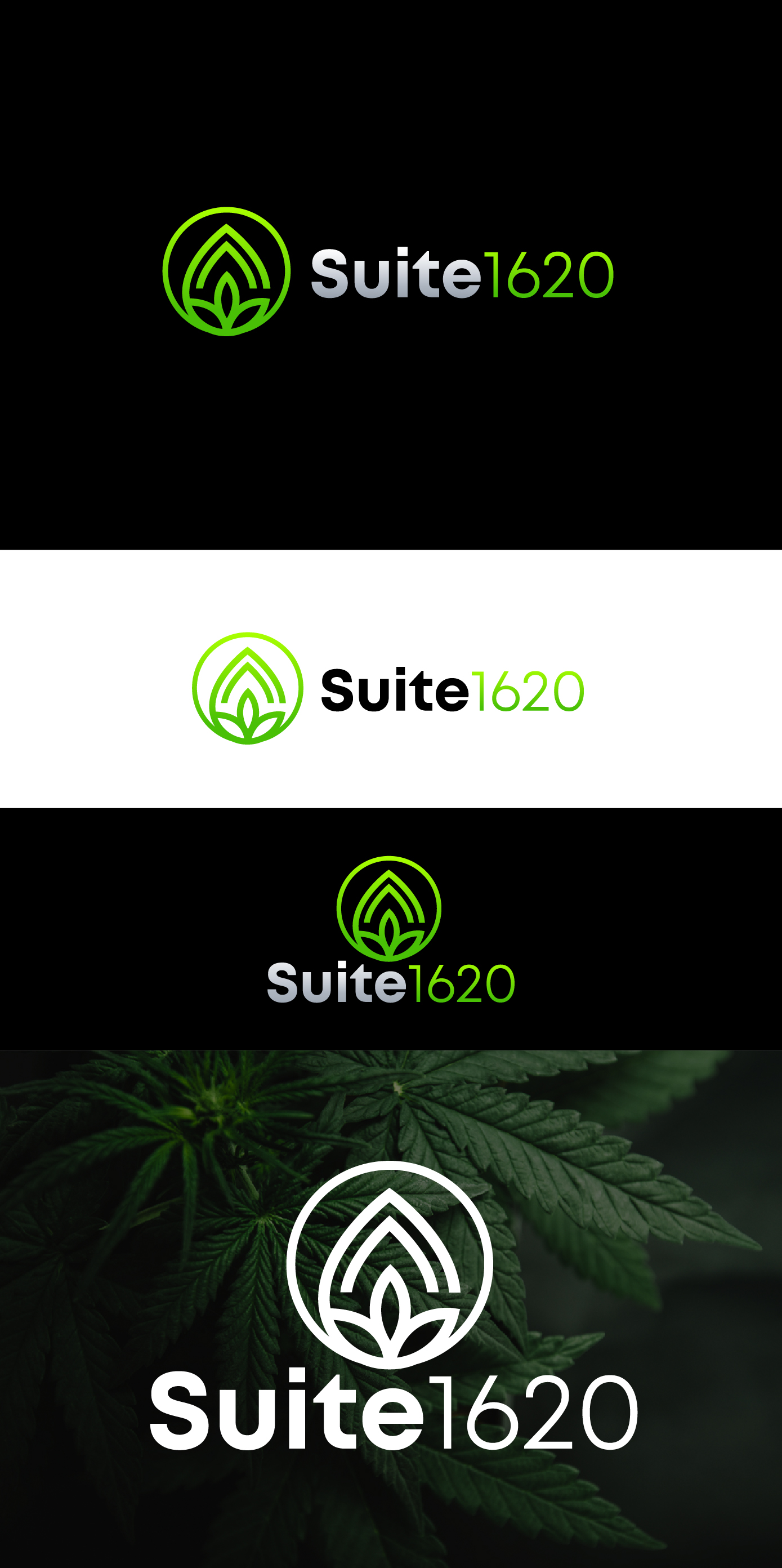 Logo-Design von VisionCraft für dieses Projekt | Design #30973376