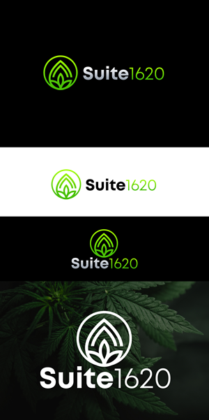 Logo Design by VisionCraft for this project | Design #30973376