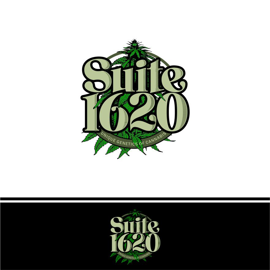 Logo Design by Bang Design for this project | Design #30977976