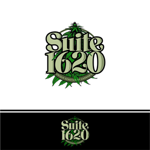 Logo Design by Bang Design for this project | Design #30977976