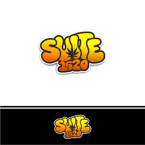 Logo Design by Bang Design for this project | Design: #30977977