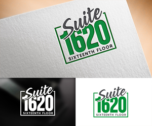 Design de Logo par Vishak vasu pour ce projet | Design : #30983835