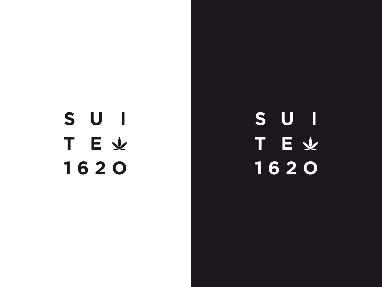 Logo Design by Atvento Graphics for this project | Design #30948721