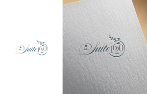 Design de Logo par SL Designer pour ce projet | Design : #30945109