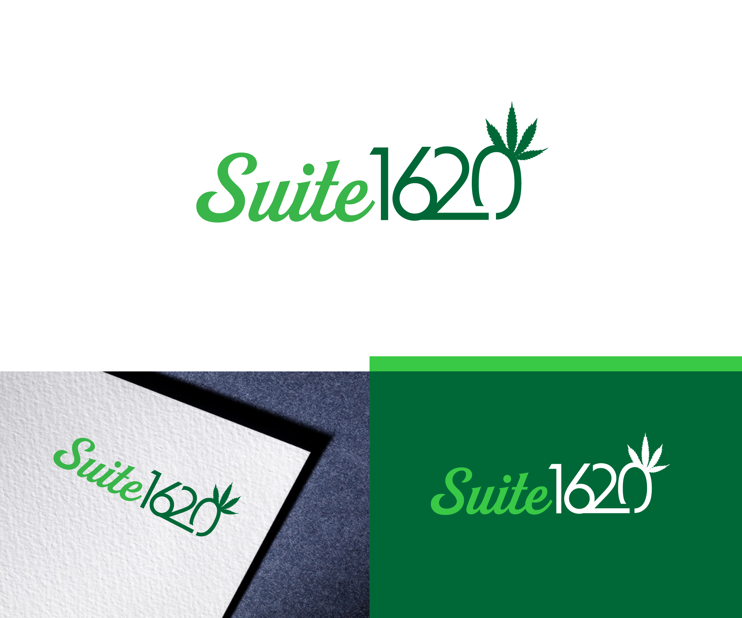 Logo-Design von ecorokerz für dieses Projekt | Design #30940678