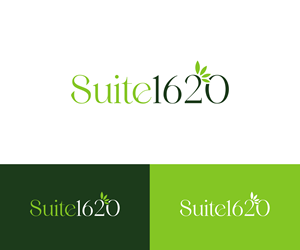 Design de Logo par ecorokerz pour ce projet | Design : #30942610
