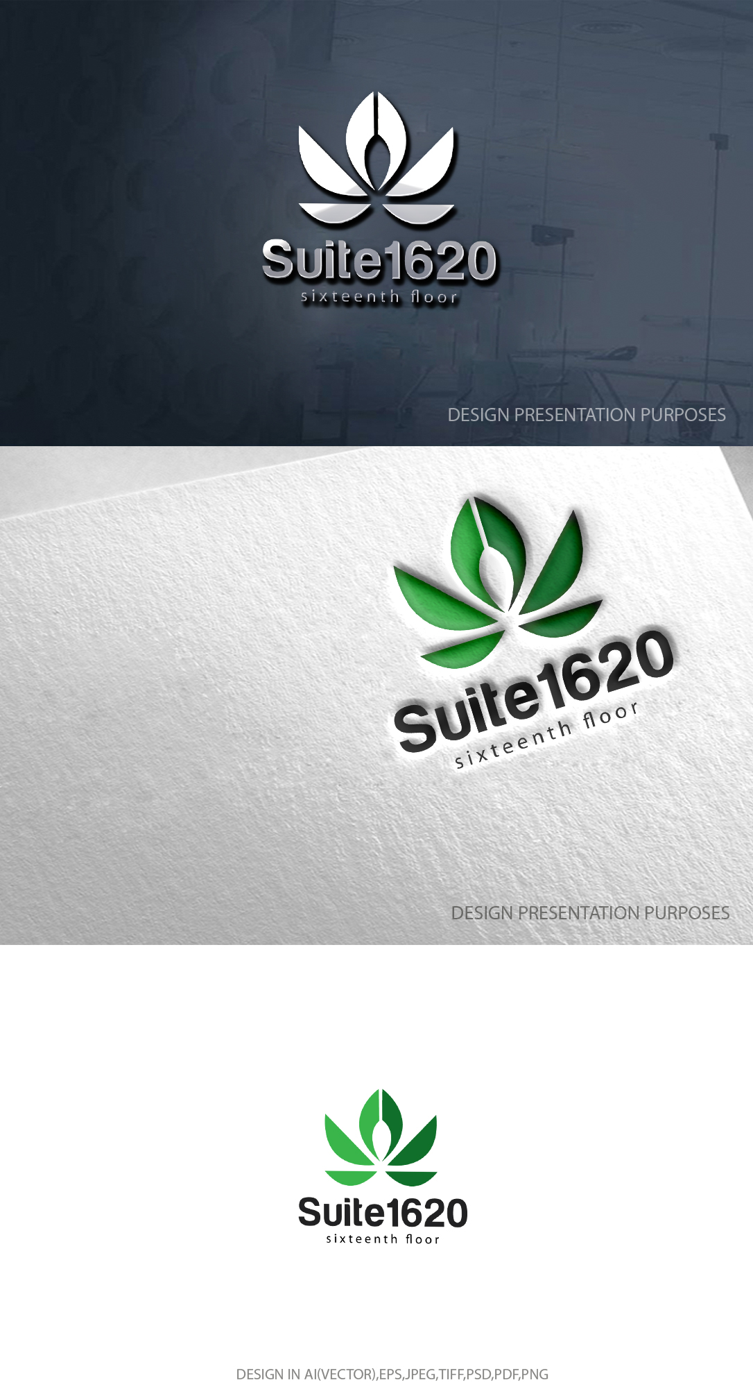 Design de Logo par zebronicgraphic pour ce projet | Design #30944600